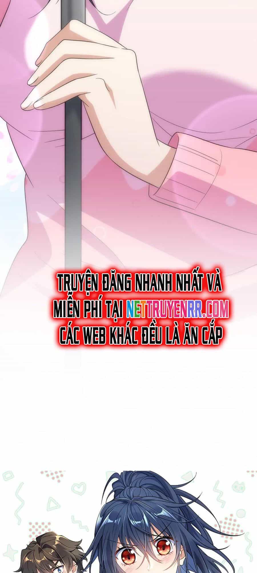 Bà Xã Nhà Tôi Đến Từ Ngàn Năm Trước - Chương 354 - ảnh 41