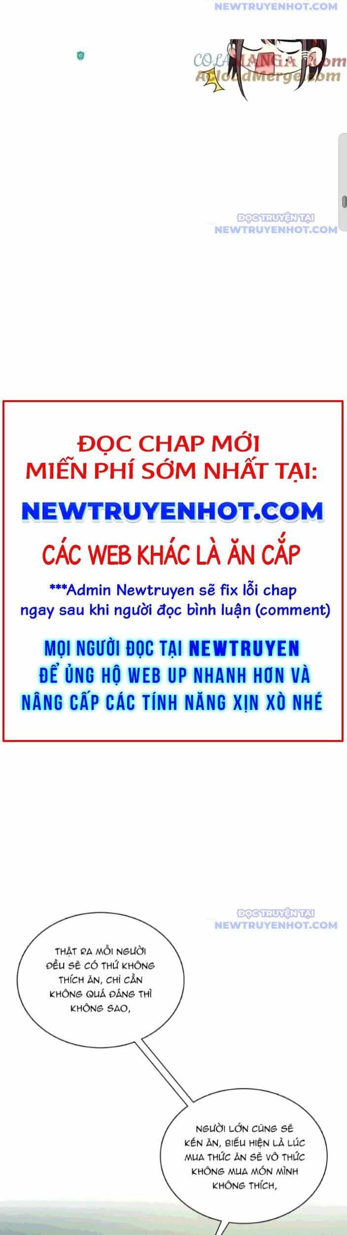 Bà Xã Nhà Tôi Đến Từ Ngàn Năm Trước - Chương 364 - ảnh 8