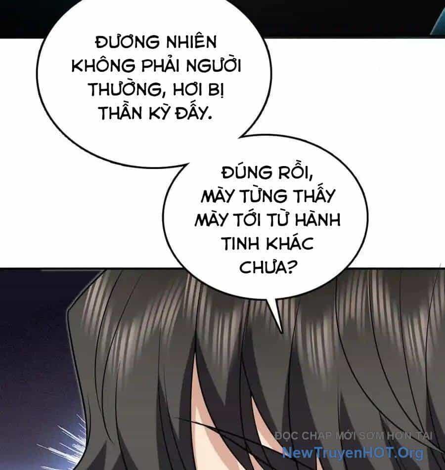Bà Xã Nhà Tôi Đến Từ Ngàn Năm Trước - Chương 393 - ảnh 36