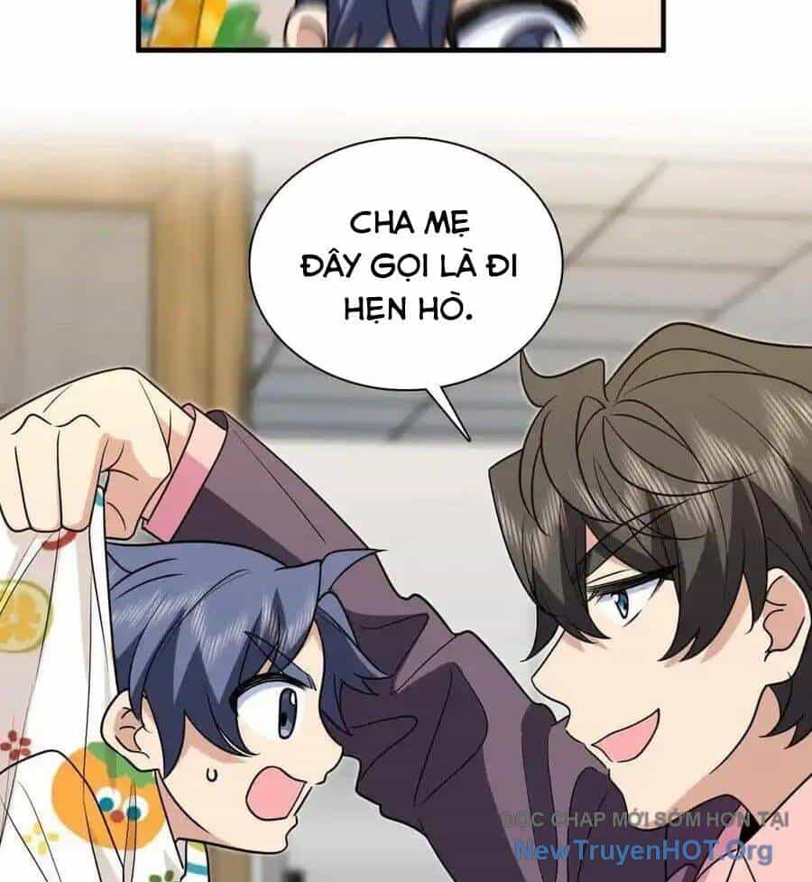 Bà Xã Nhà Tôi Đến Từ Ngàn Năm Trước - Chương 393 - ảnh 70