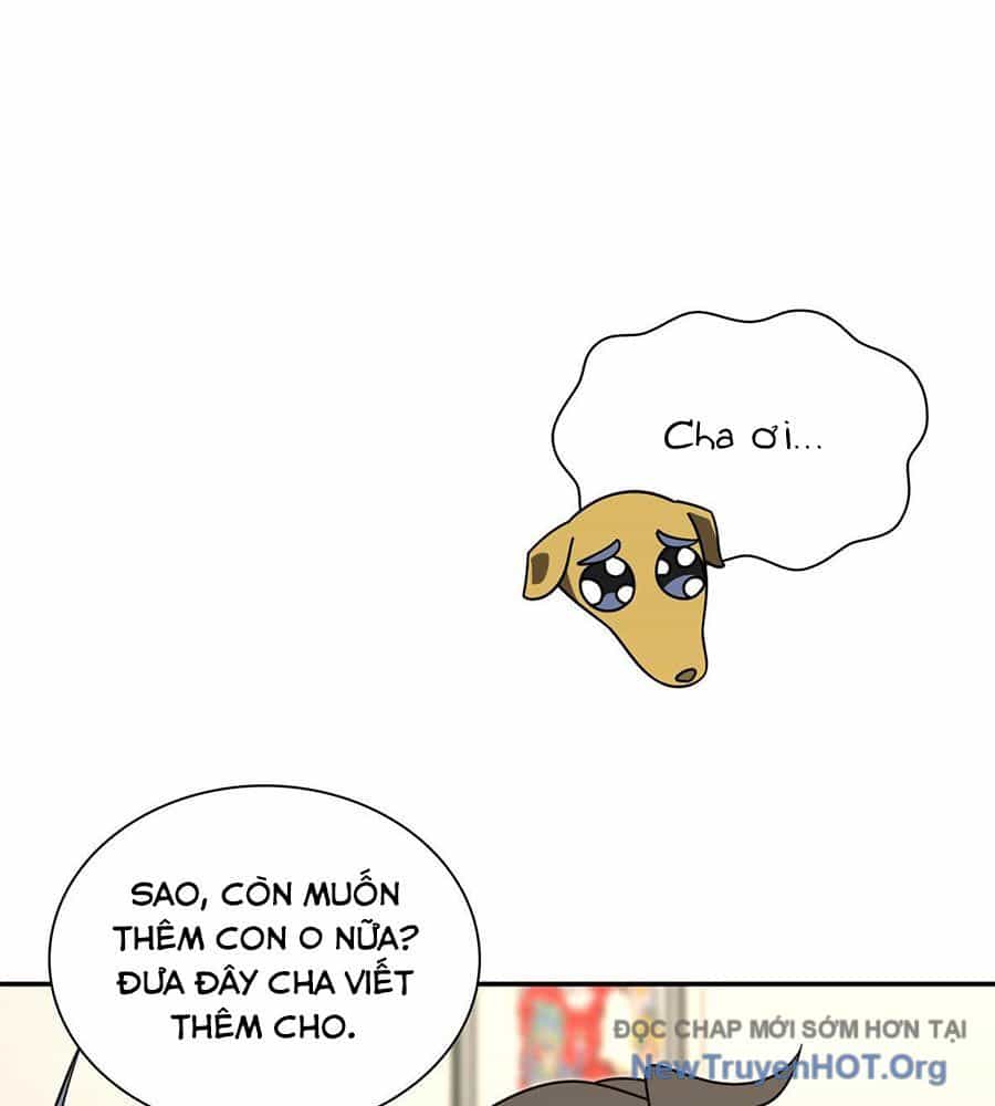 Bà Xã Nhà Tôi Đến Từ Ngàn Năm Trước - Chương 405 - ảnh 54