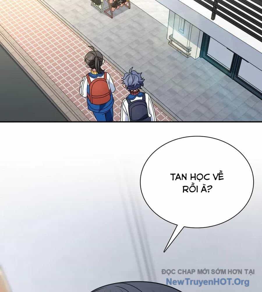 Bà Xã Nhà Tôi Đến Từ Ngàn Năm Trước - Chương 412 - ảnh 45