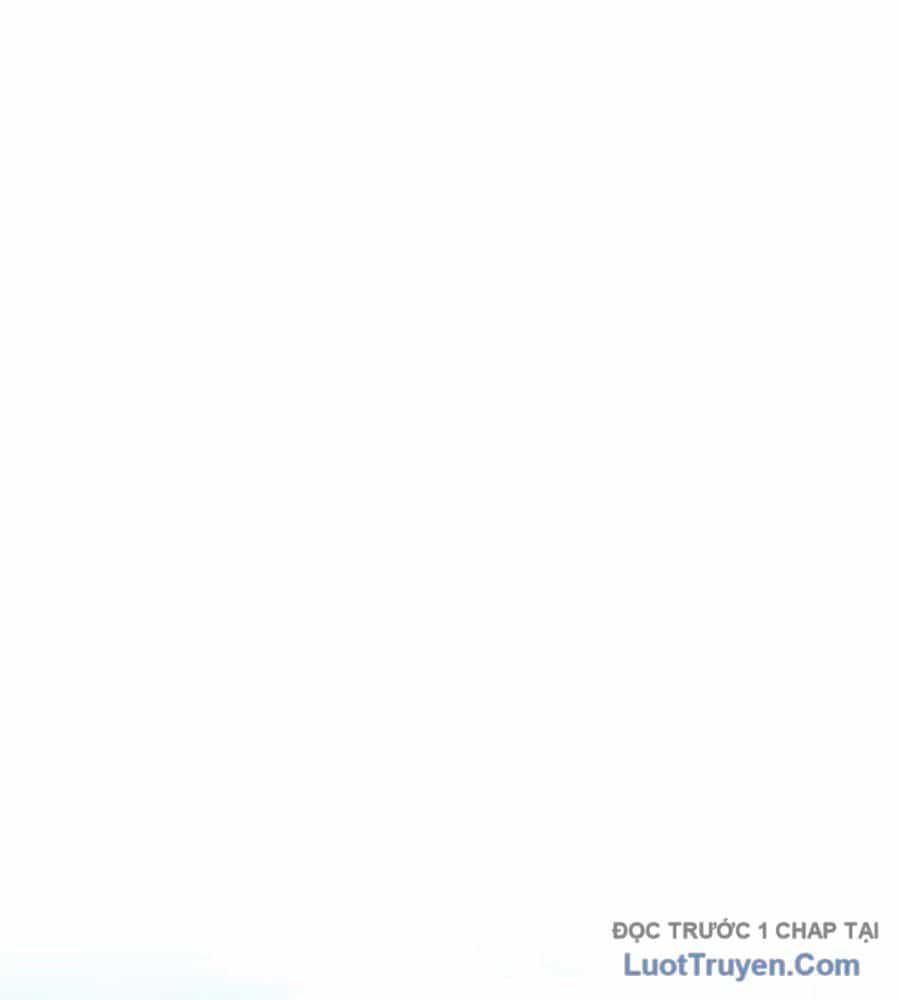Bà Xã Nhà Tôi Đến Từ Ngàn Năm Trước - Chương 418 - ảnh 65