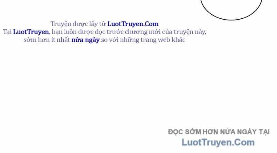 Bà Xã Nhà Tôi Đến Từ Ngàn Năm Trước - Chương 426 - ảnh 111