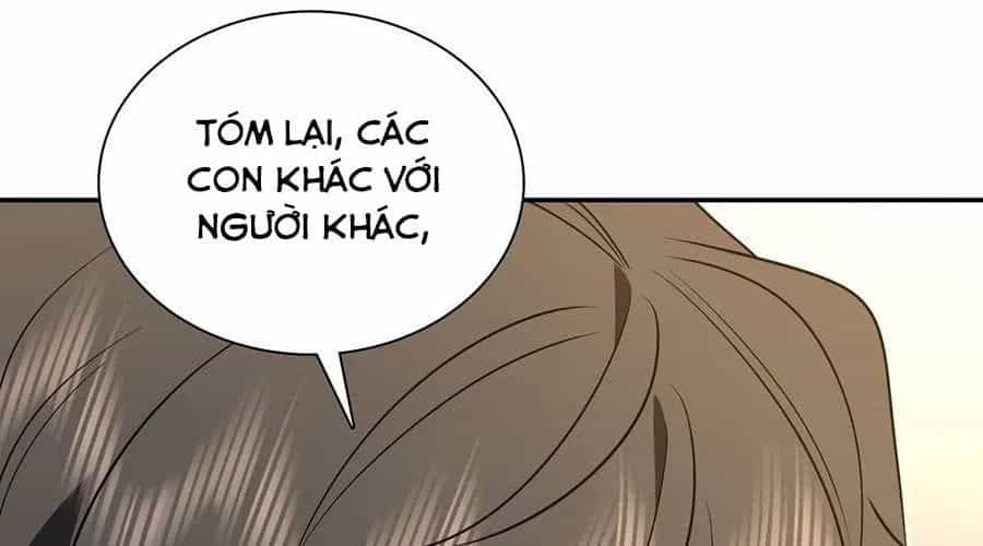 Bà Xã Nhà Tôi Đến Từ Ngàn Năm Trước - Chương 426 - ảnh 112