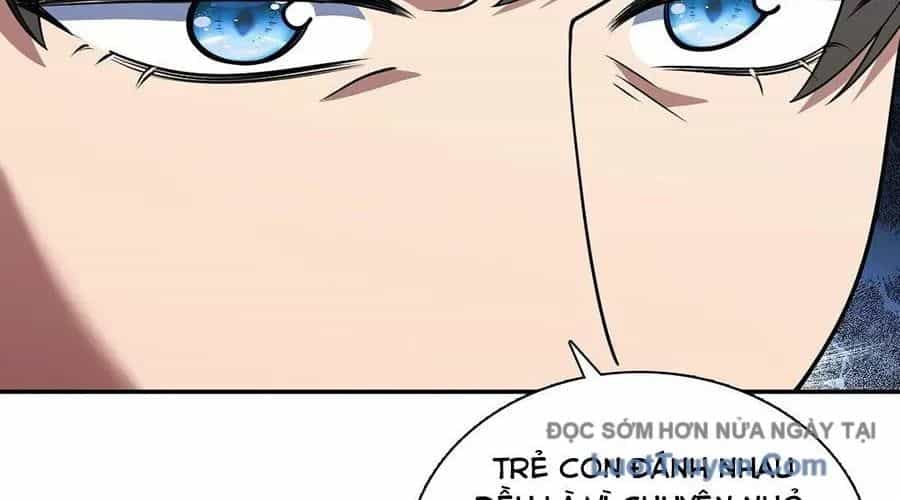 Bà Xã Nhà Tôi Đến Từ Ngàn Năm Trước - Chương 426 - ảnh 121