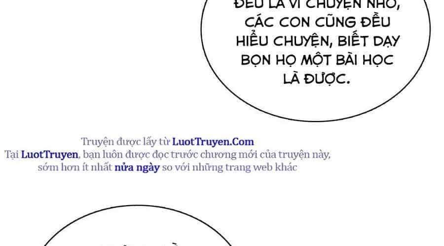 Bà Xã Nhà Tôi Đến Từ Ngàn Năm Trước - Chương 426 - ảnh 122