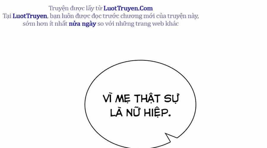 Bà Xã Nhà Tôi Đến Từ Ngàn Năm Trước - Chương 426 - ảnh 13