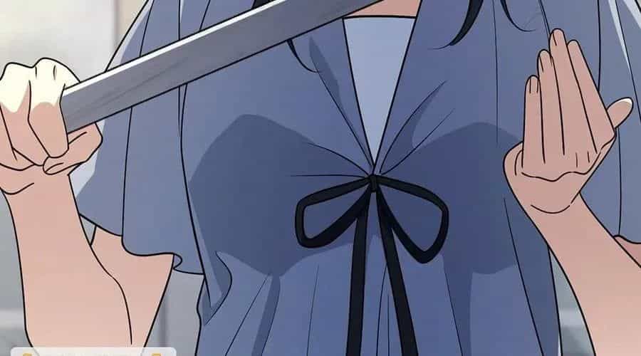 Bà Xã Nhà Tôi Đến Từ Ngàn Năm Trước - Chương 426 - ảnh 31