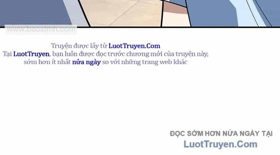 Bà Xã Nhà Tôi Đến Từ Ngàn Năm Trước - Chương 426 - ảnh 40