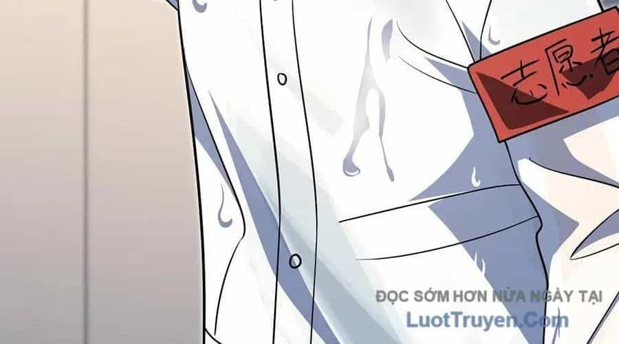 Bà Xã Nhà Tôi Đến Từ Ngàn Năm Trước - Chương 426 - ảnh 48