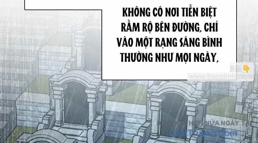 Bà Xã Nhà Tôi Đến Từ Ngàn Năm Trước - Chương 426 - ảnh 89