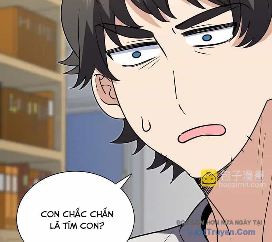 Bà Xã Nhà Tôi Đến Từ Ngàn Năm Trước - Chương 427 - ảnh 122