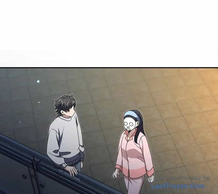 Bà Xã Nhà Tôi Đến Từ Ngàn Năm Trước - Chương 427 - ảnh 72