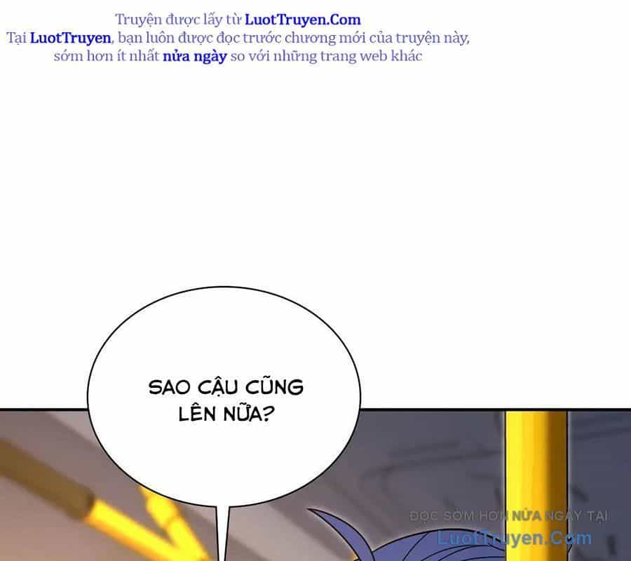 Bà Xã Nhà Tôi Đến Từ Ngàn Năm Trước - Chương 428 - ảnh 108