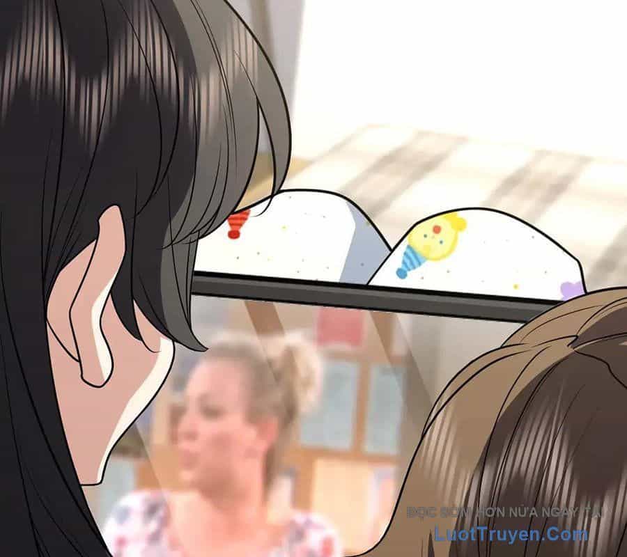 Bà Xã Nhà Tôi Đến Từ Ngàn Năm Trước - Chương 428 - ảnh 23