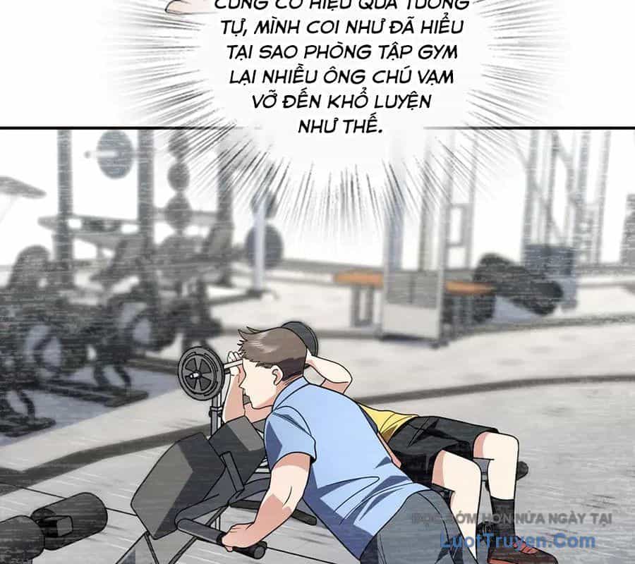 Bà Xã Nhà Tôi Đến Từ Ngàn Năm Trước - Chương 428 - ảnh 5