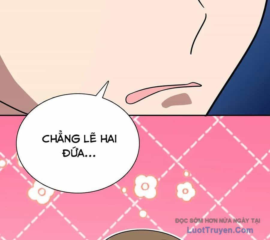Bà Xã Nhà Tôi Đến Từ Ngàn Năm Trước - Chương 428 - ảnh 86
