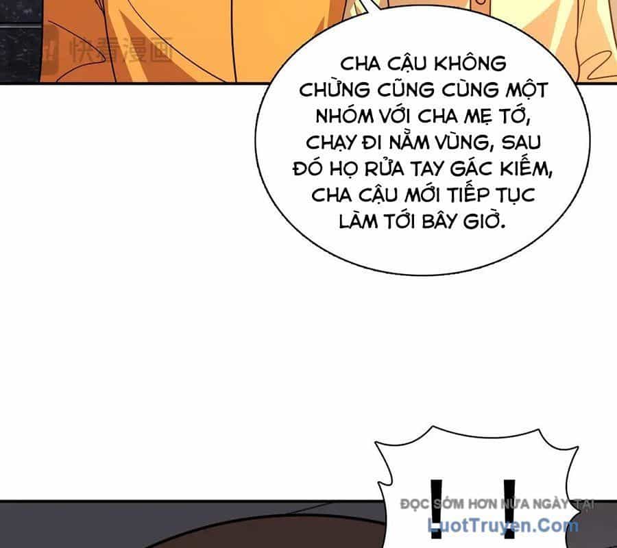 Bà Xã Nhà Tôi Đến Từ Ngàn Năm Trước - Chương 429 - ảnh 14
