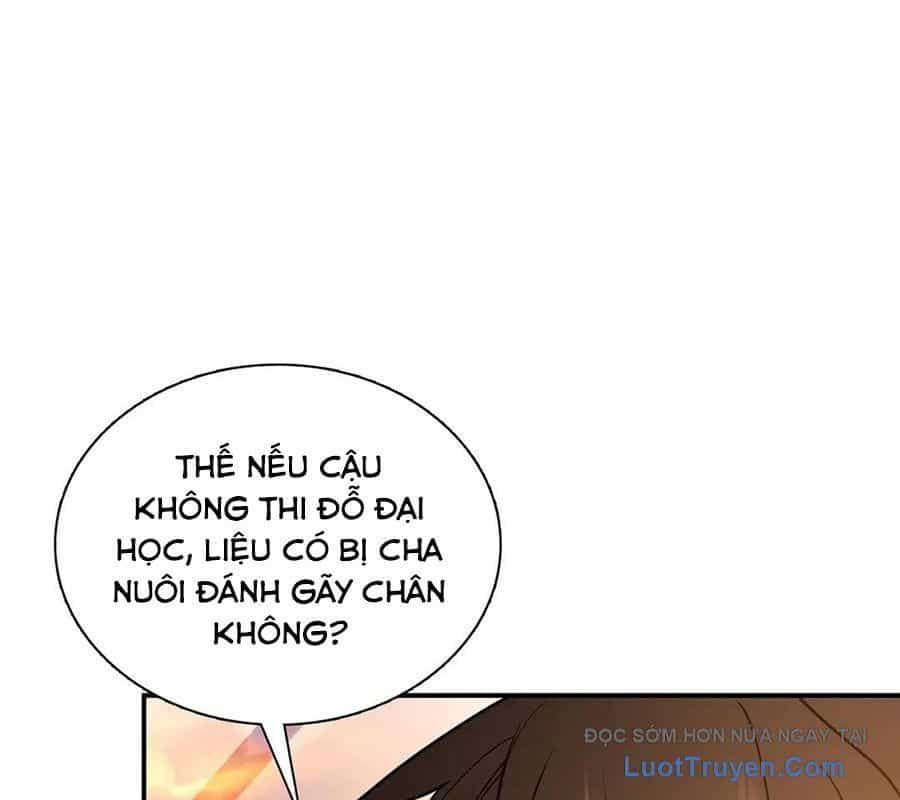 Bà Xã Nhà Tôi Đến Từ Ngàn Năm Trước - Chương 429 - ảnh 19