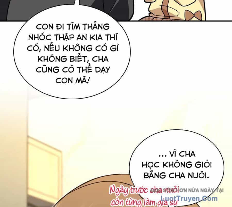 Bà Xã Nhà Tôi Đến Từ Ngàn Năm Trước - Chương 429 - ảnh 44