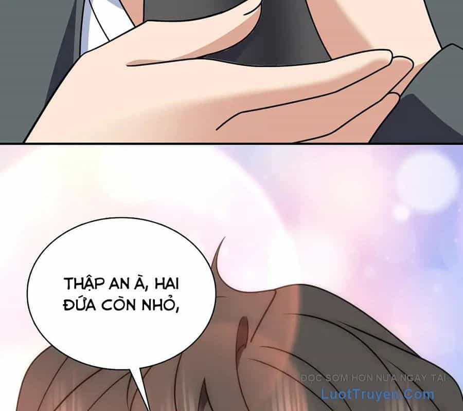 Bà Xã Nhà Tôi Đến Từ Ngàn Năm Trước - Chương 429 - ảnh 59