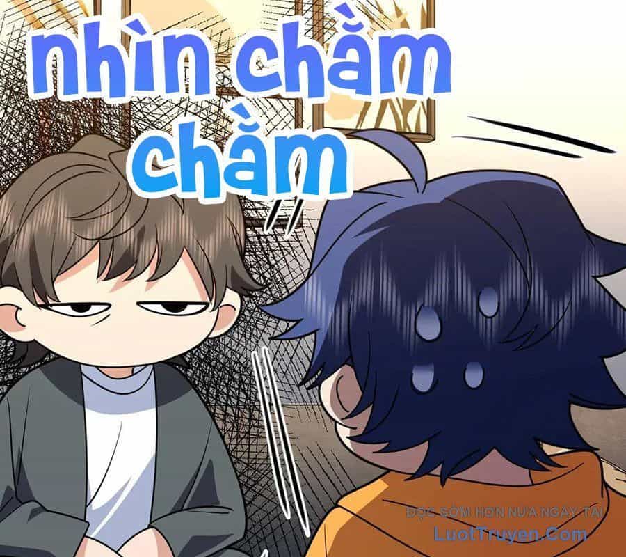 Bà Xã Nhà Tôi Đến Từ Ngàn Năm Trước - Chương 429 - ảnh 68