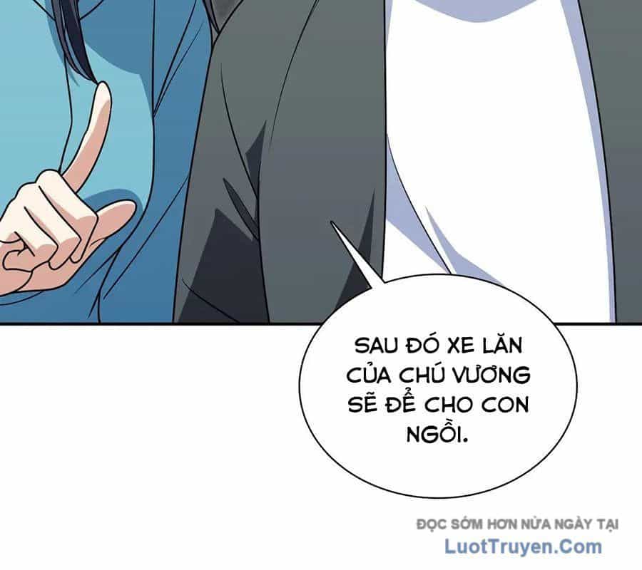 Bà Xã Nhà Tôi Đến Từ Ngàn Năm Trước - Chương 429 - ảnh 71