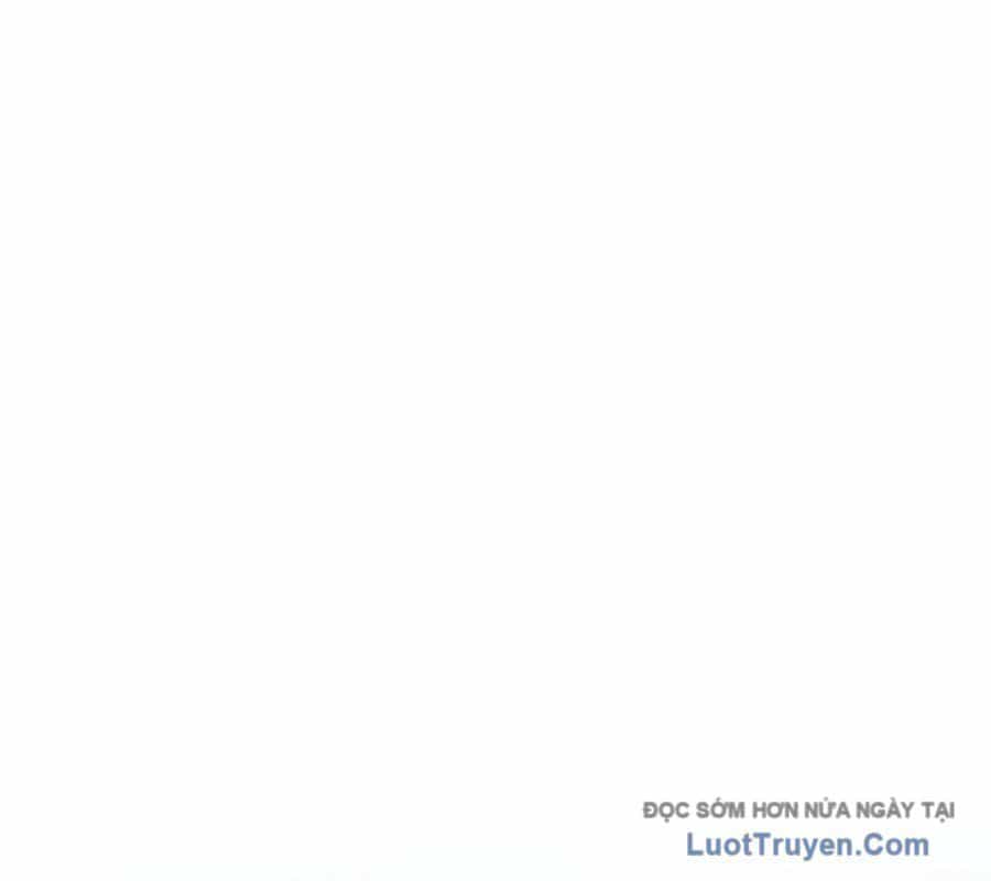 Bà Xã Nhà Tôi Đến Từ Ngàn Năm Trước - Chương 429 - ảnh 73