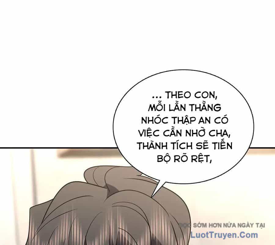Bà Xã Nhà Tôi Đến Từ Ngàn Năm Trước - Chương 429 - ảnh 88