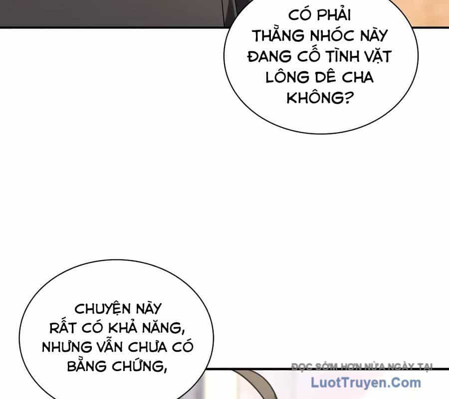 Bà Xã Nhà Tôi Đến Từ Ngàn Năm Trước - Chương 429 - ảnh 90