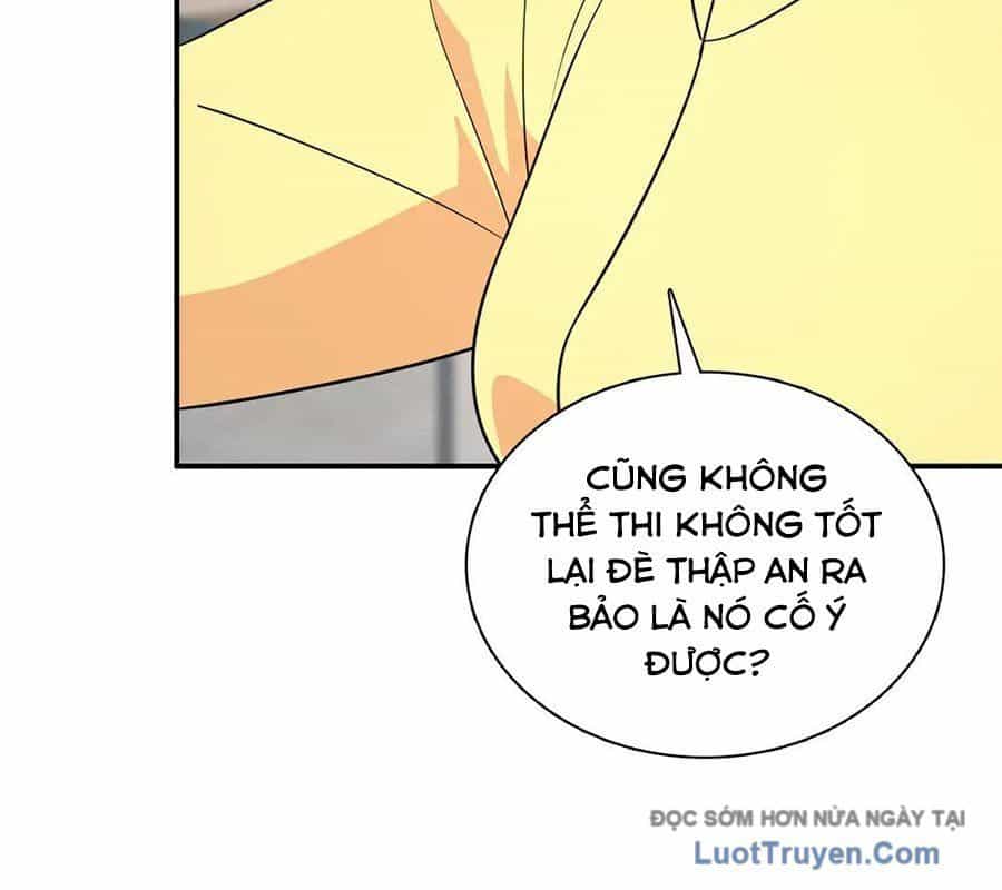 Bà Xã Nhà Tôi Đến Từ Ngàn Năm Trước - Chương 429 - ảnh 92
