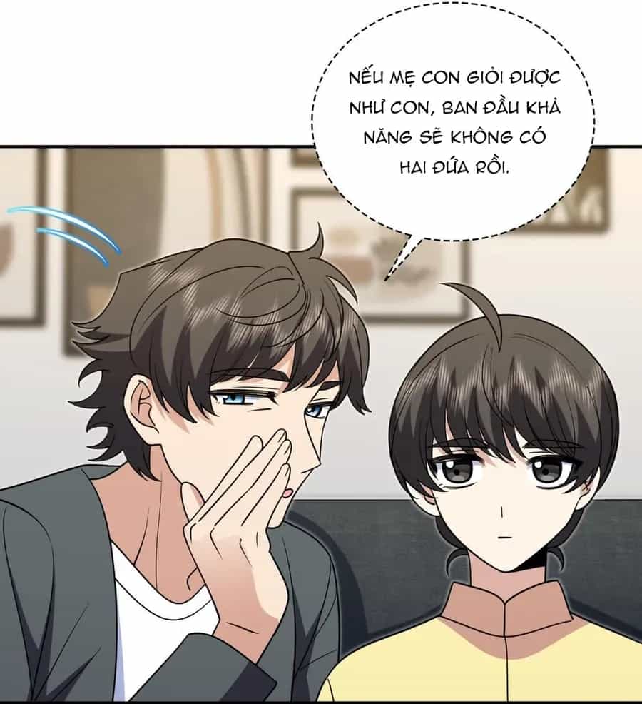 Bà Xã Nhà Tôi Đến Từ Ngàn Năm Trước - Chương 431 - ảnh 22