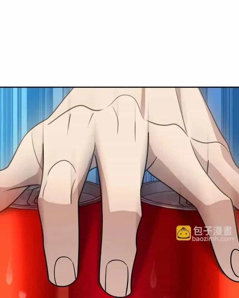 Bà Xã Nhà Tôi Đến Từ Ngàn Năm Trước - Chương 446 - ảnh 34