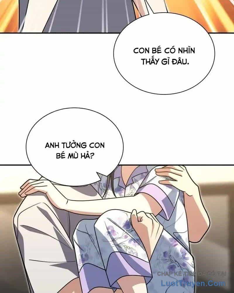 Bà Xã Nhà Tôi Đến Từ Ngàn Năm Trước - Chương 446 - ảnh 76