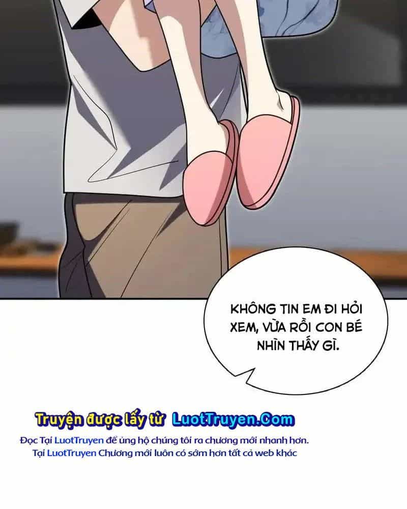 Bà Xã Nhà Tôi Đến Từ Ngàn Năm Trước - Chương 446 - ảnh 77