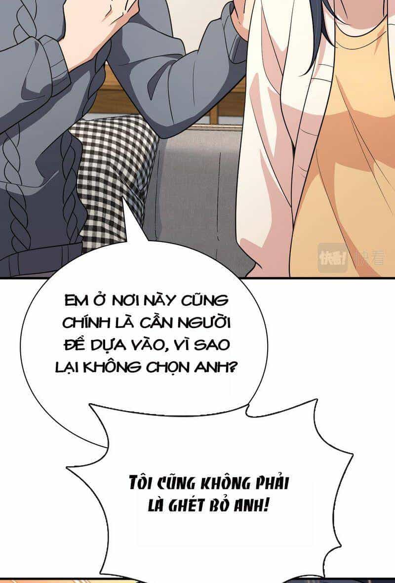Bà Xã Nhà Tôi Đến Từ Ngàn Năm Trước - Chương 58 - ảnh 73