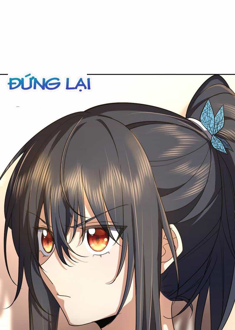 Bà Xã Nhà Tôi Đến Từ Ngàn Năm Trước - Chương 59 - ảnh 17