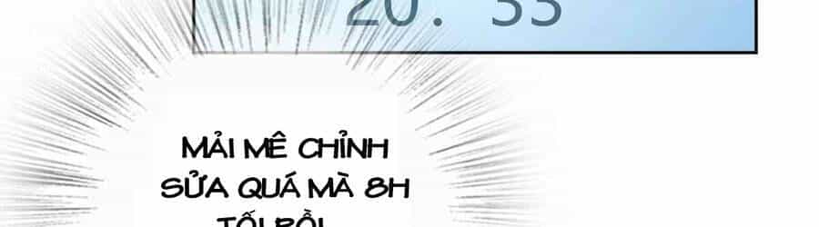Bà Xã Nhà Tôi Đến Từ Ngàn Năm Trước - Chương 63 - ảnh 59