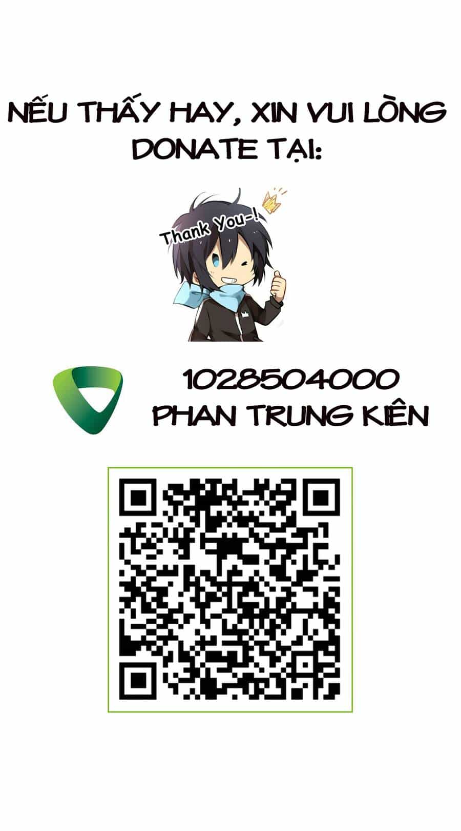 Bà Xã Nhà Tôi Đến Từ Ngàn Năm Trước - Chương 64 - ảnh 63