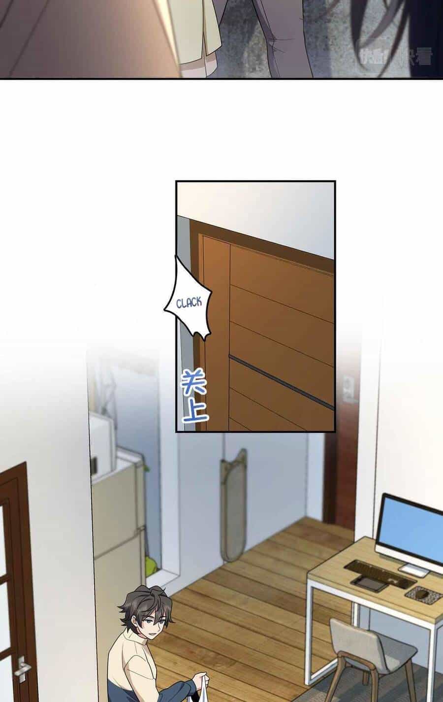 Bà Xã Nhà Tôi Đến Từ Ngàn Năm Trước - Chương 75 - ảnh 8