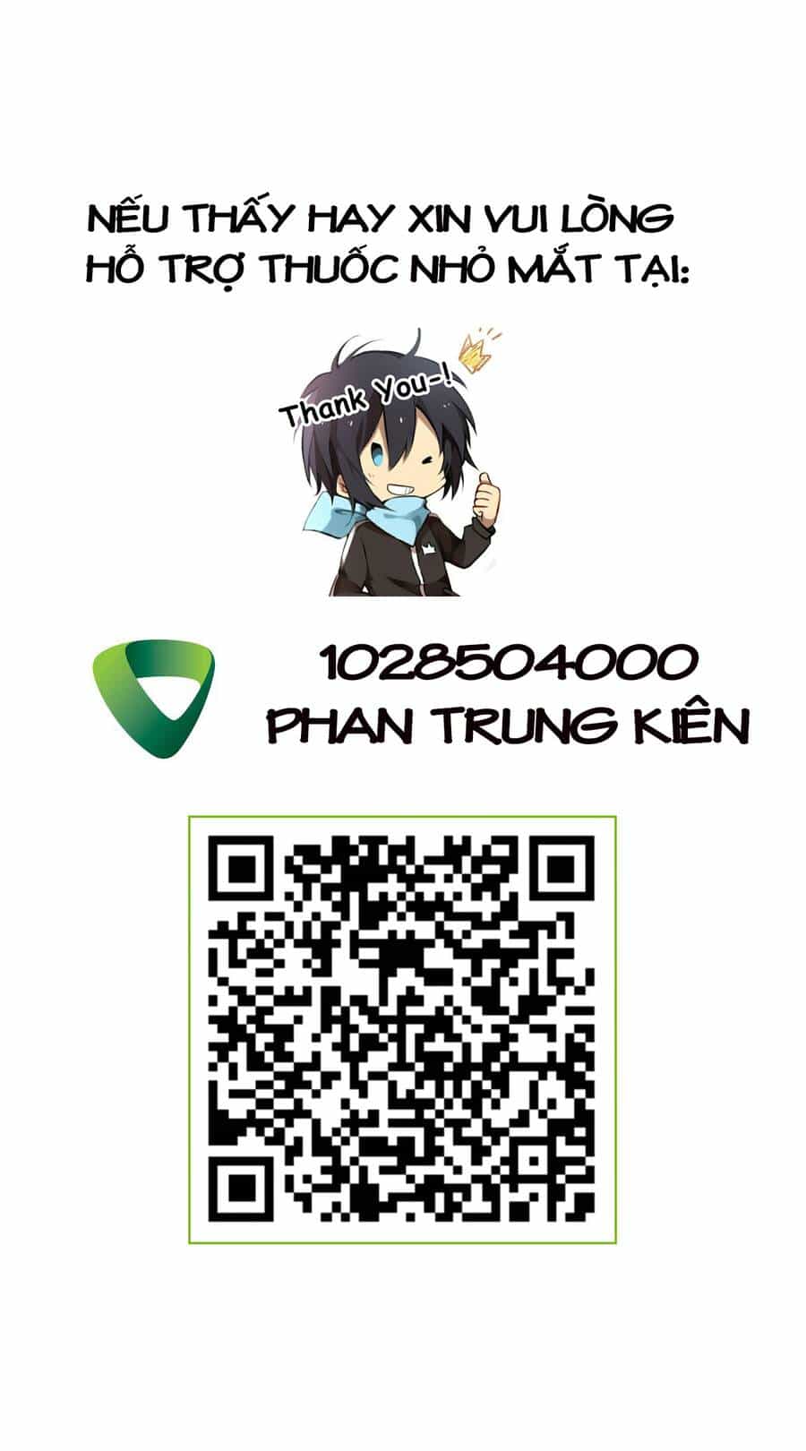 Bà Xã Nhà Tôi Đến Từ Ngàn Năm Trước - Chương 76 - ảnh 43