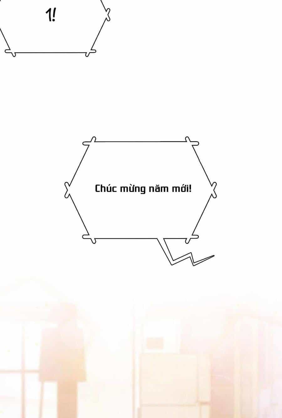 Bà Xã Nhà Tôi Đến Từ Ngàn Năm Trước - Chương 79 - ảnh 24