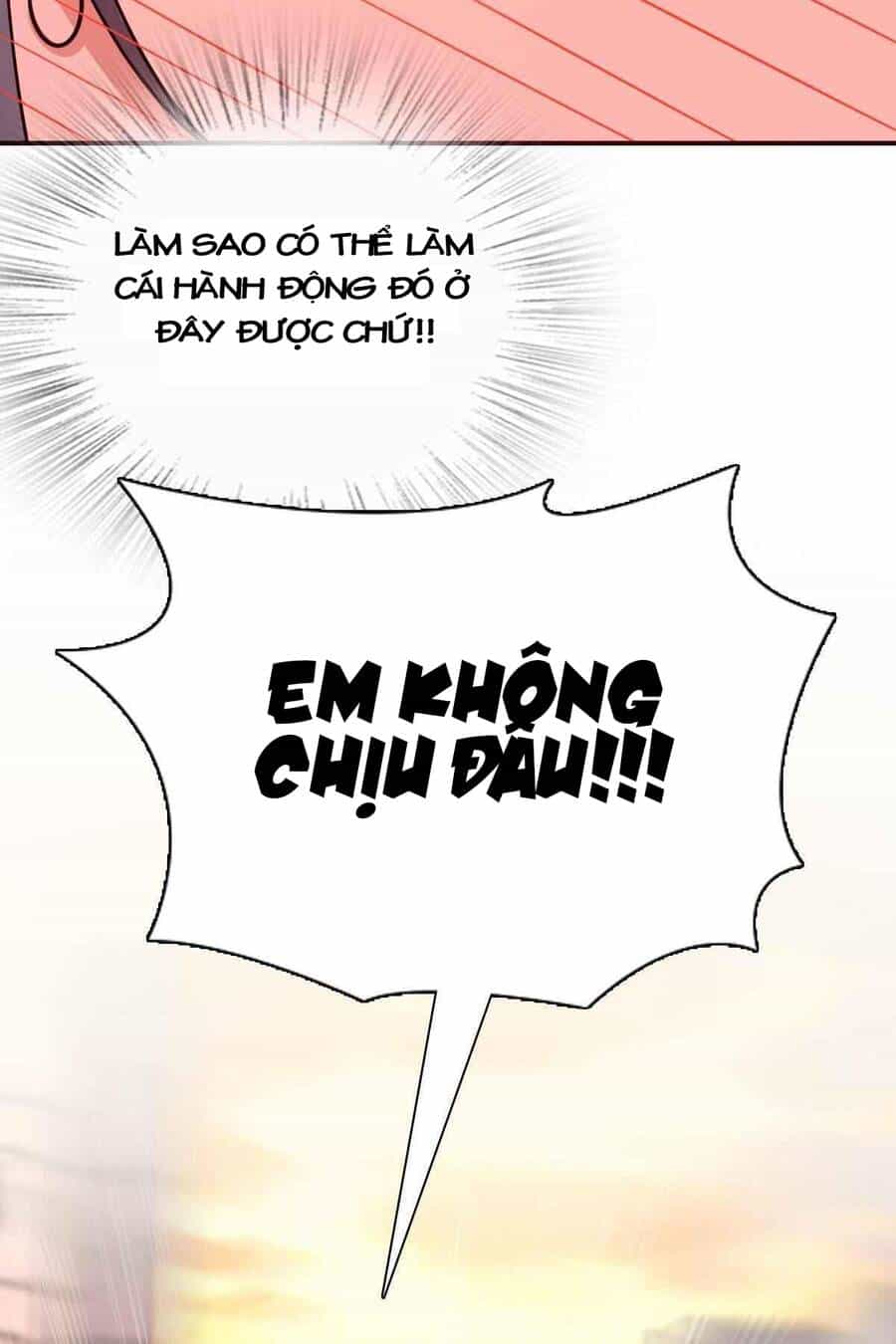 Bà Xã Nhà Tôi Đến Từ Ngàn Năm Trước - Chương 93 - ảnh 60