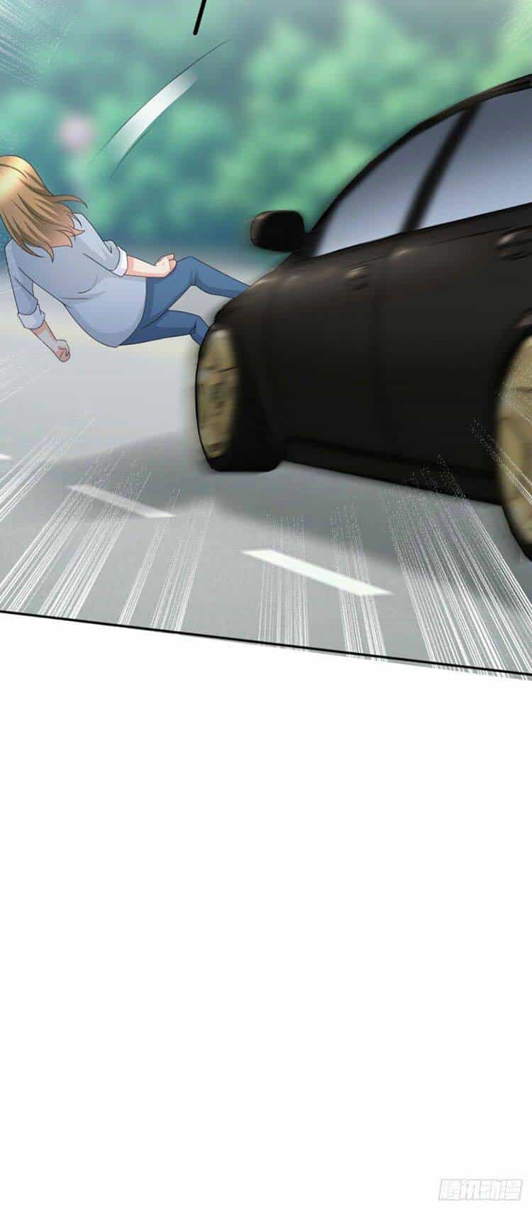Bà Xã Quyến Rũ Trí Mạng: Tổng Tài Muốn Tái Hôn - Chương 34 - ảnh 18