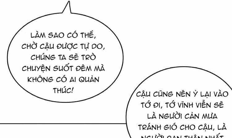 Bà Xã Quyến Rũ Trí Mạng: Tổng Tài Muốn Tái Hôn - Chương 36 - ảnh 9