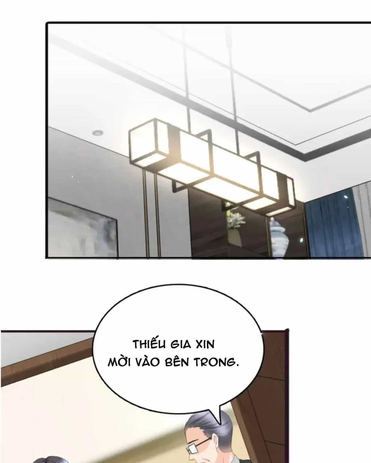 Bà Xã Quyến Rũ Trí Mạng: Tổng Tài Muốn Tái Hôn - Chương 66 - ảnh 24