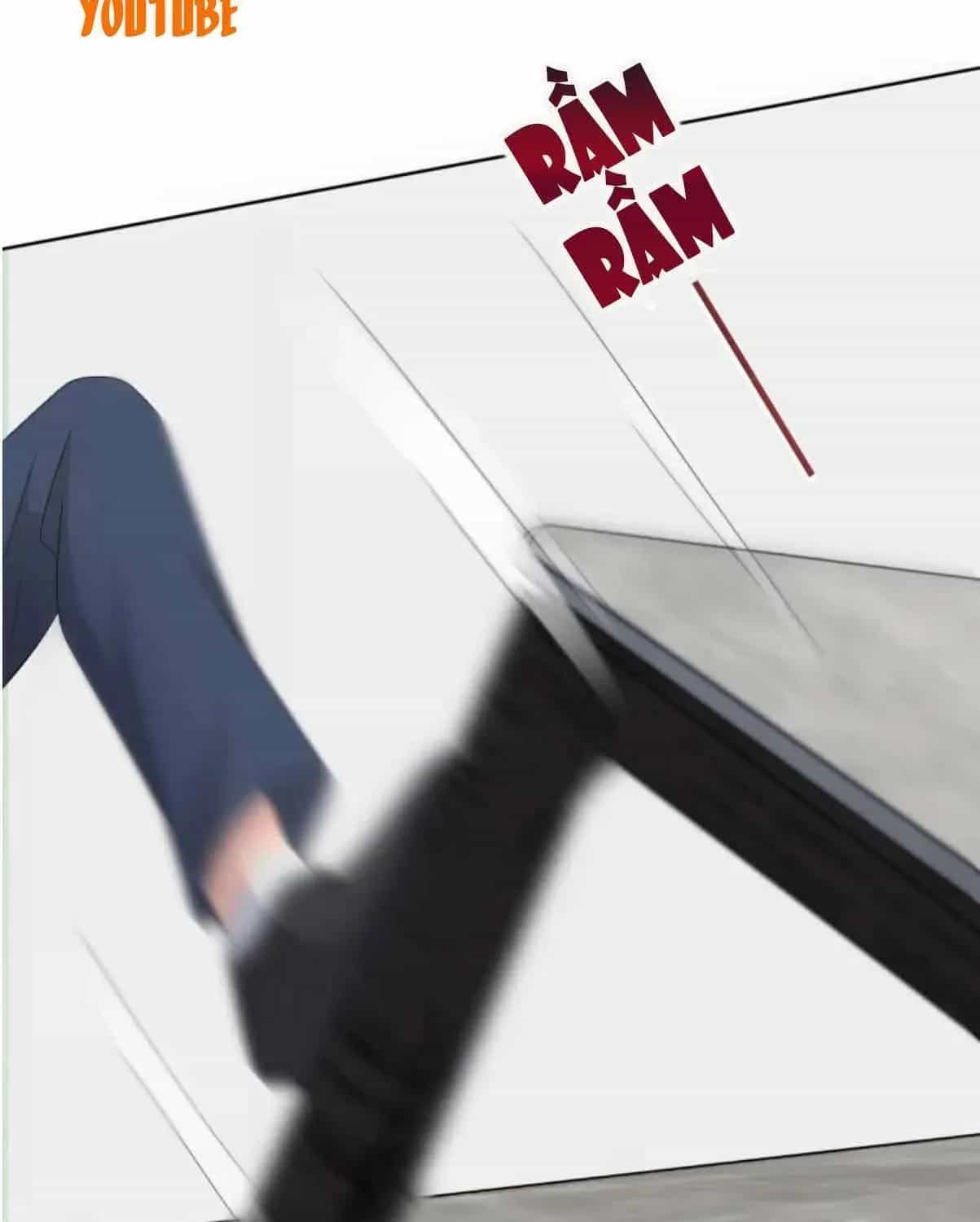 Bà Xã Quyến Rũ Trí Mạng: Tổng Tài Muốn Tái Hôn - Chương 66 - ảnh 33