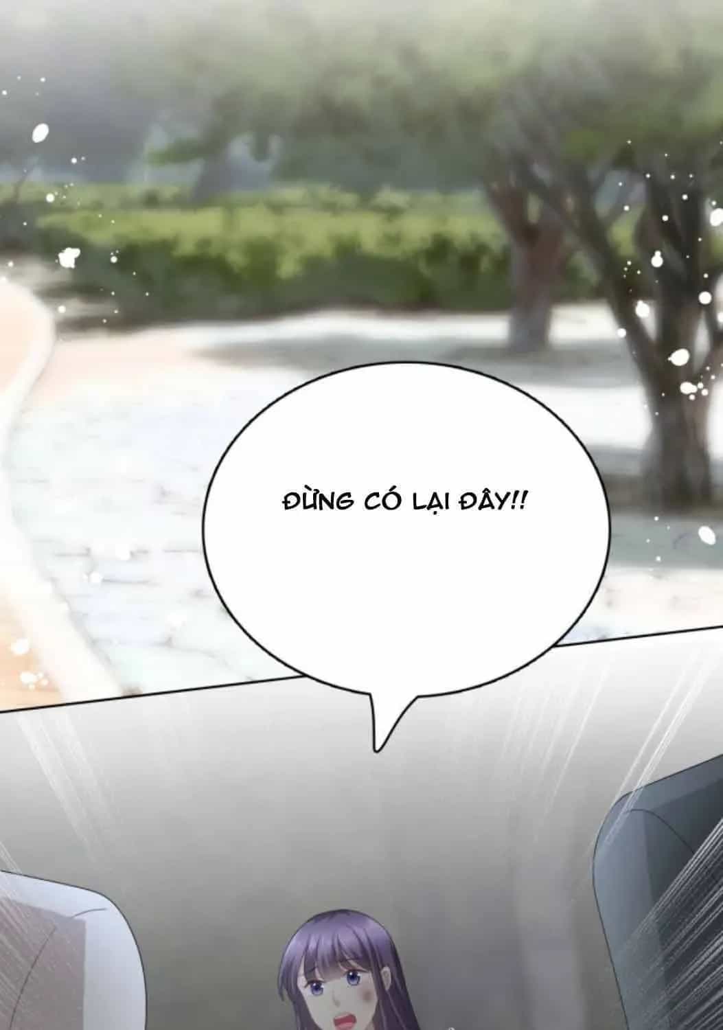 Bà Xã Quyến Rũ Trí Mạng: Tổng Tài Muốn Tái Hôn - Chương 71 - ảnh 17
