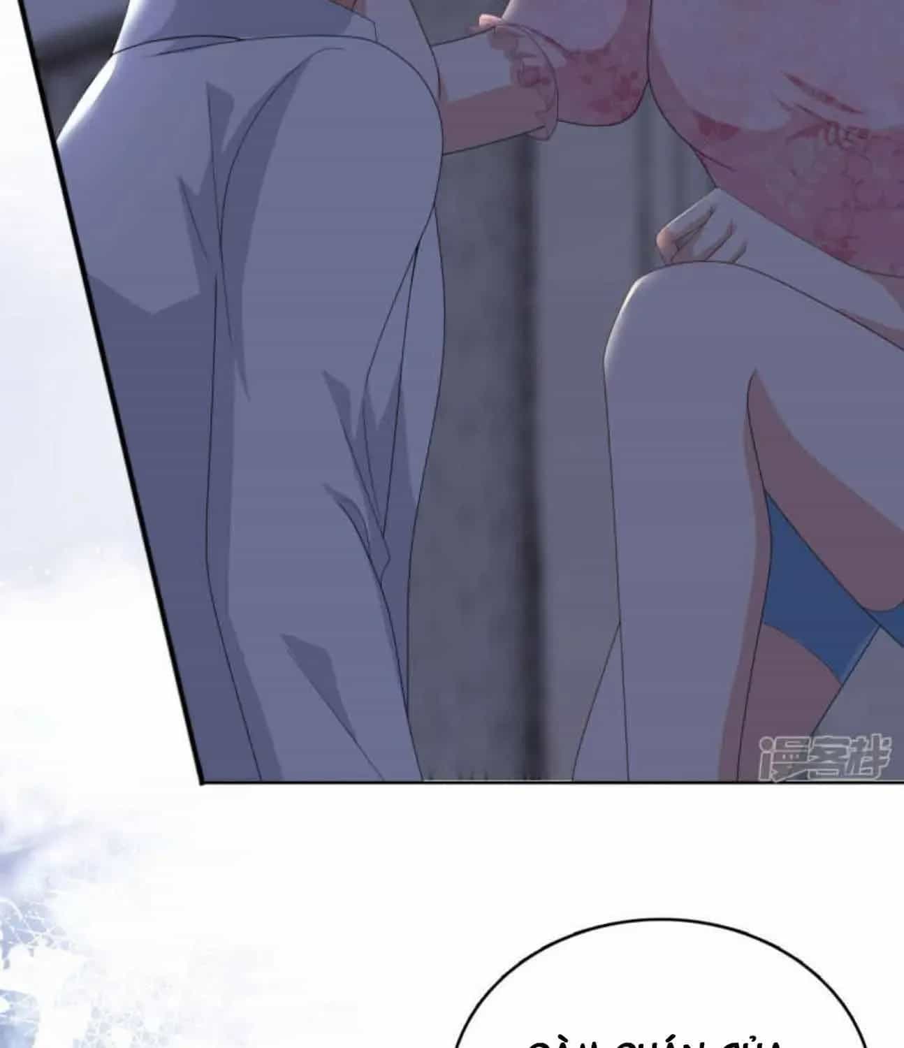 Bà Xã Quyến Rũ Trí Mạng: Tổng Tài Muốn Tái Hôn - Chương 74 - ảnh 29